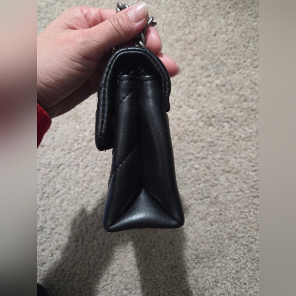 Kurt Geiger Kensington Bag - Picture 3 of 6